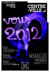  Centre-Ville n°22, janvier-février 2012