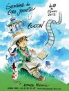 Découvrez le programme complet ici