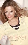 DownEast January Catalog
