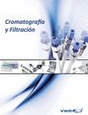 Cromatografia y Filtracion