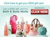 bathandbodyworks.com