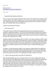 Frequently Asked Questions About Acne