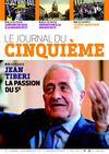 Le Journal du 5 N°65