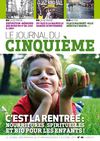 Le Journal du 5 N°66