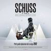 Schuss A Table 2011_12