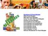  Symptoms Of Food Allergies