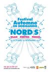 Festival Automne en Normandie - Best Off 2011