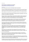Affordable Herbal Snoring Remedy