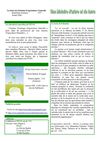 Feuille 02 ITAN - 2006-4