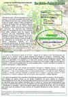 Feuille 15 ITAN - 2010-2