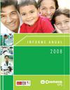 Info Gestion Salud 2008