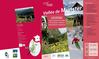 Guide des locations - Vallée de Munster (Alsace) 2012