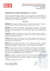 2011-12-17 Preguntas Pleno
