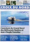 La Croix du Nord - décembre 2011 janvier 2012