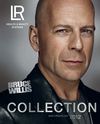Catalogue LR 2012