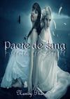 Pacte de sang