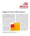 BOOK SPECIALE VINITALY 