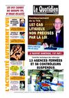 Article_beghdad_année 2012 une année charnière pour l algérie_LQO_05_01_2012