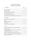 GUÍA PARA EVALUAR WEBQUEST