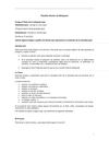 PLANTILLA DE DISEÑO WEBQUEST