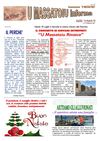 U Massatoiu informa - n. 1 / 2011 