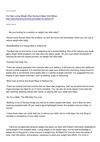 Weight Loss After Baby - Learn To Drop That Baby Fat