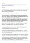 Home Solar Energy - 3 Mythis Dispelled