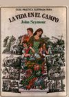 La vida en el campo. John Seymuor