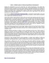 software development outsourcing India