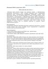 Совместное меропртятие с родителями "Что за прелесть эти сказки"
