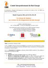 Programme_JT_reseaux_de_chaleur_bois_Vitry_le_Francois_31jan12