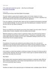 Familiarizing commonly used stock market terminologies