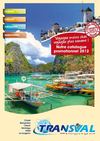 Brochure 2012