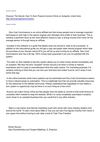Zero Cost Commission Review