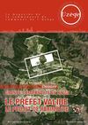 Magazine CCU Uzège - Grande Communauté en Uzège