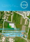 Magazine CC Uzège - Le centre aquatique de l'Uzège à Montaren
