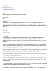 Acne_asthma drug fails to cure acne