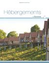 Hébergements 2012