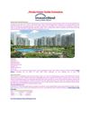 Nirala Estate | 09717401118 | New Aparments In Noida Extension 