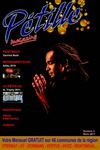 Mars 2011 - n°3