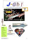 Le J-GO n°2