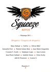 Revue Squeeze n°3