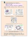 PERPETUAL MOTION : Theoretical demonstration of the apparent exception of the principles of energy conservation and...