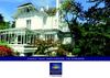 Collection Coldwell Banker Previews France & Monaco - France - 95210 - SAINT-GRATIEN - Lac d’Enghien - VH14-048