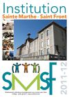 BROCHURE SMSF 2011 - 2012