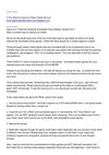 Improve your Chess Study Annoted Chess Master Games