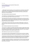 How To Lose Belly Fat - Hint, No Cardio, Situps, or Diet - Lose 4 Inches of Belly Fat in 26 Days