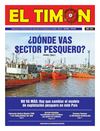 EL TIMON 11