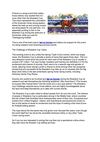 Bet on Horses Breeders Cup