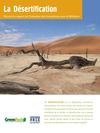foldout-desertification